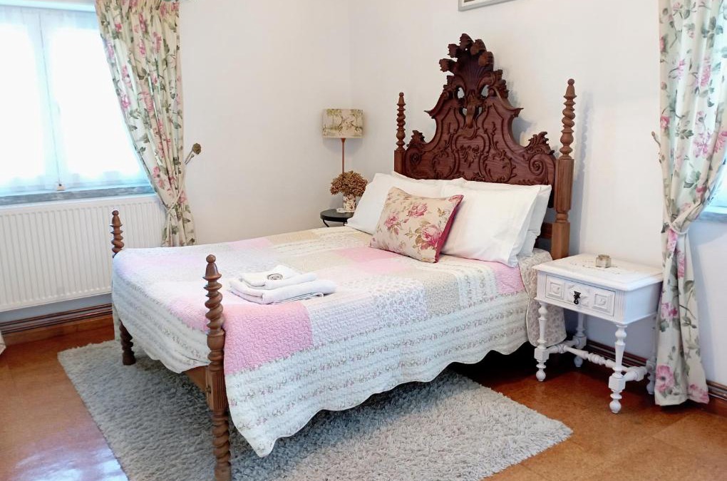 Macao Apartment | Sunset Vista Apartment B