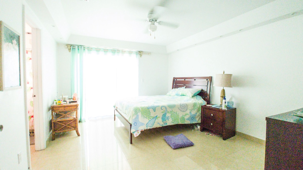 Big Coppitt Key Condo | Sunsets over the water