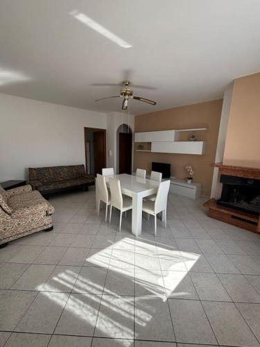 Capodimonte Apartment | Sunshine Alloggio turistico
