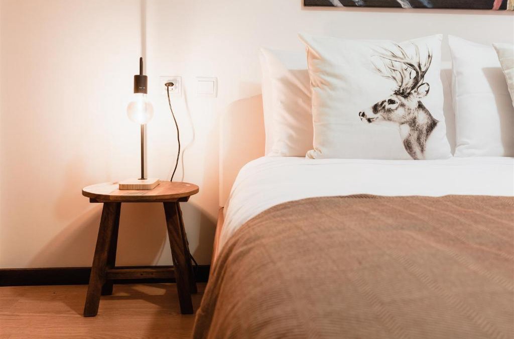 Vieira de Leiria Apartment | Sunshine Beach Apartment