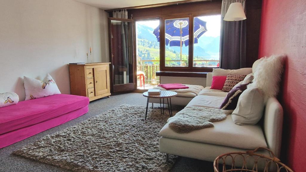 Pany Apartment | SunShine