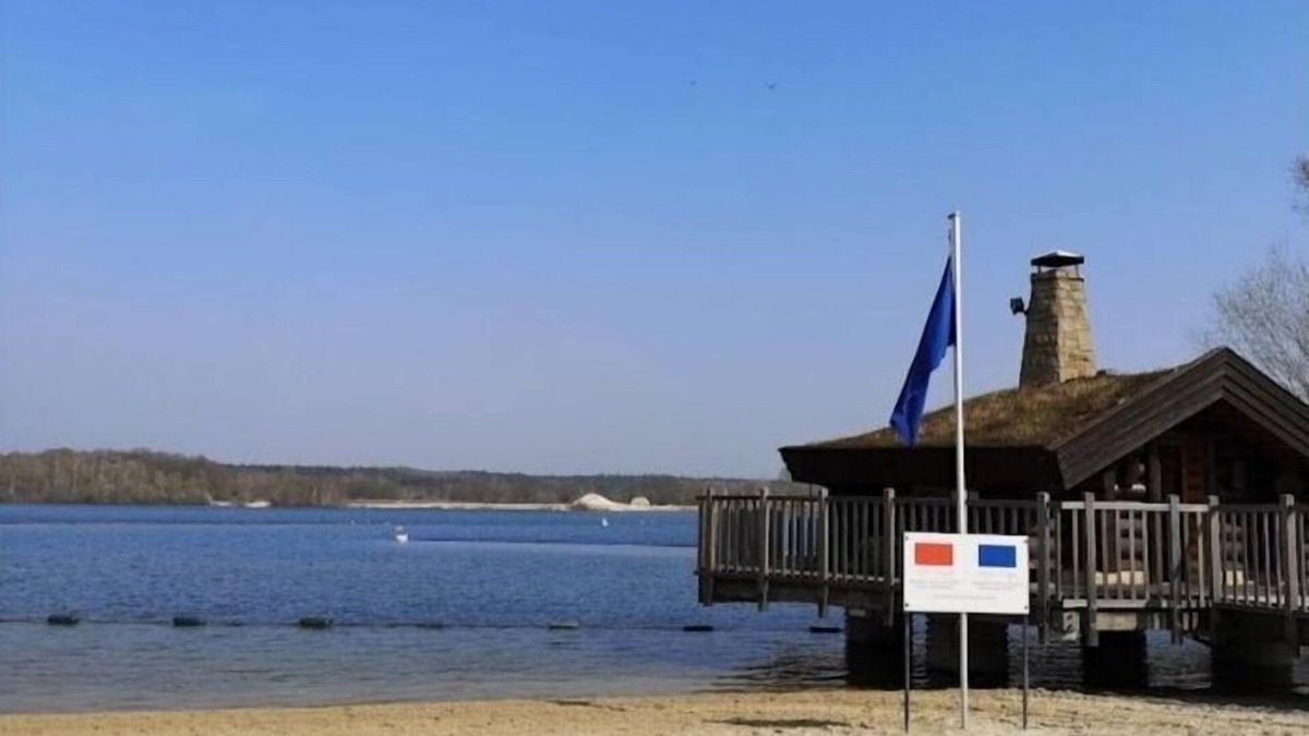 Goch House | Sunshine Comfortable holiday residence