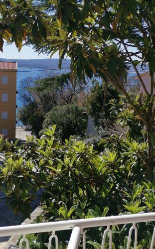 Selce Apartment | SUNSHINE CRIKVENICA