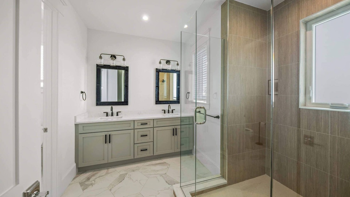 Bradenton Beach House | Sunstoppable: Luxury Rental with Pool, Spa, Roof