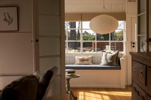 Orford House | Sunways