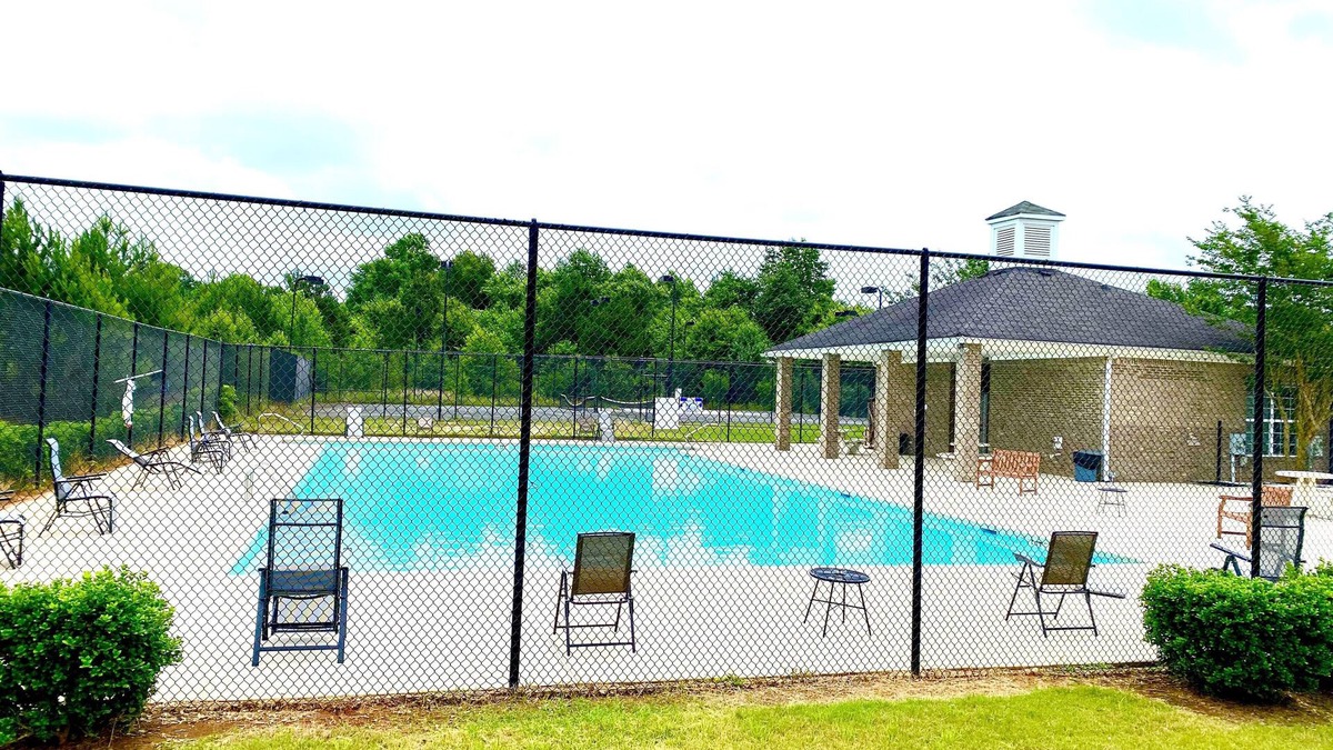 Stockbridge House | [🌏Super Atlanta unique][8bdS@S-ALT GA