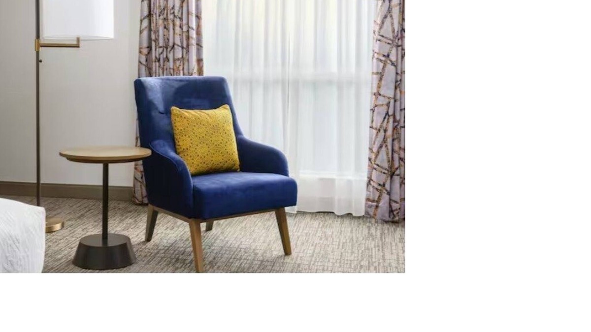 Snail Hotel | Super Bowl Hilton Garden Inn Sunnyvale 2 Queen Beds Prime Bay Area Location