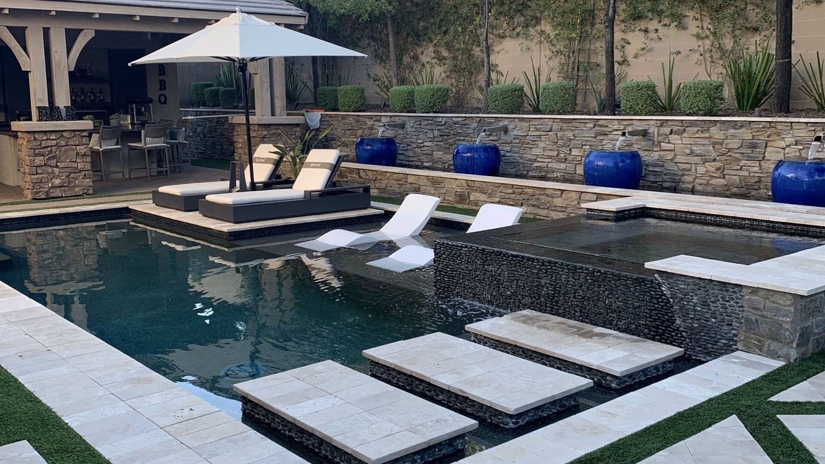 Peoria House | Super Bowl Resort Home Rental-only 25 minutes from Super Bowl or Phx Open