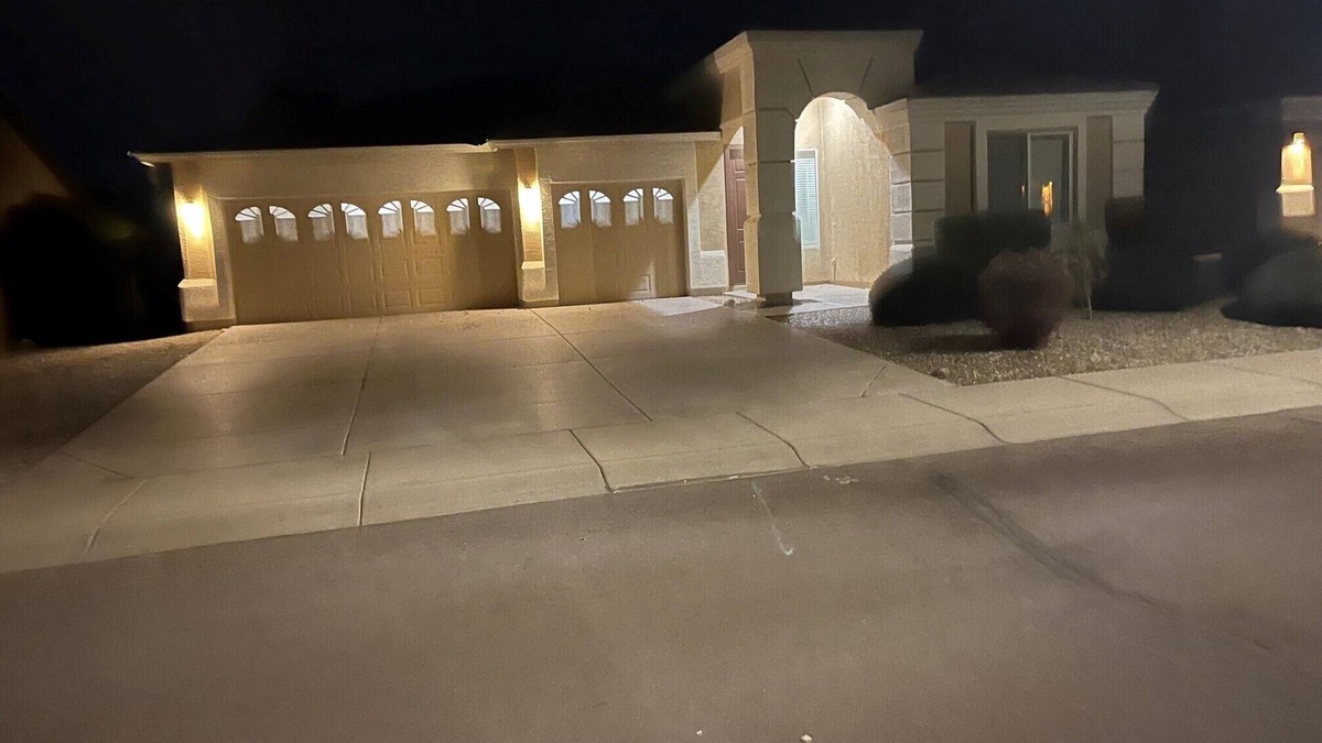 Sierra Montana House | SUPER BOWL SPECIAL SURPRISE AZ