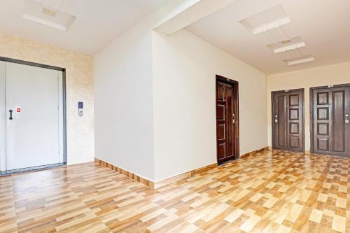 Rushikonda Hotel | Super Collection O Beach Road Near GITAM