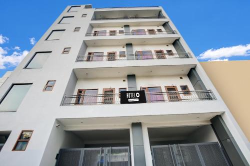 Karnal Hotel | Super Collection O Kalpana Chawla Hospital Karnal