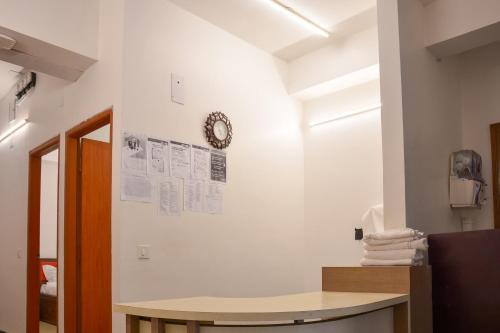 Patia Hotel | Super Collection O Sayhallo Kanchan