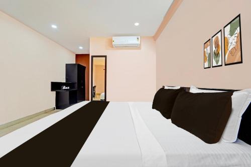 Surathkal Hotel | Super Collection O Surathkal Beach