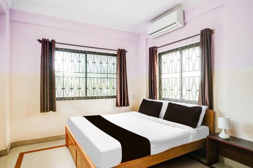 Yeshwanthpur Hotel | Super Collection O Yeshwantpur Formerly Sunder Nivas