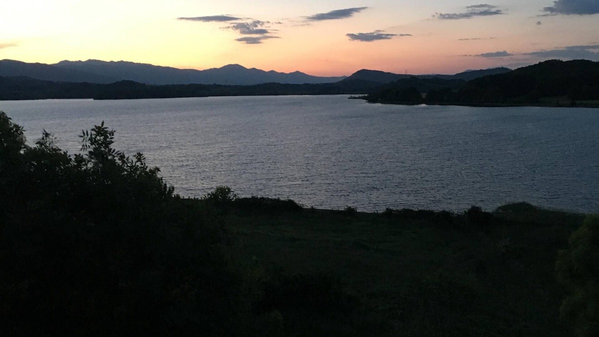 Nanclares de Ganboa/Langara Ganboa Condo | Super cozy house in front of the swamp, registration number EVI0121