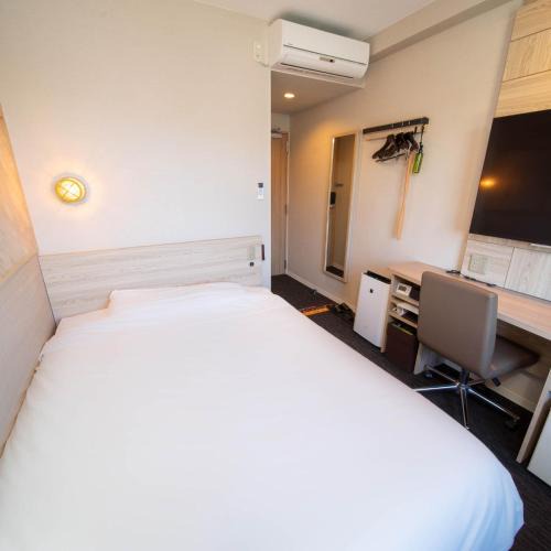 Nagaizumi Hotel | Super Hotel Nagaizumi Numazu Inter