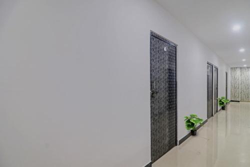 Hyderabad Hotel | Super Hotel O Alwal Residency