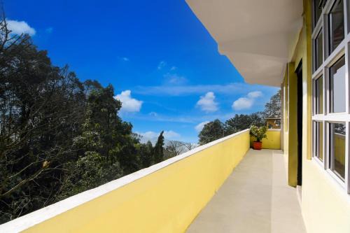 Ghoom Hotel | Super Hotel O Ghoom Formerly Aps Homestay