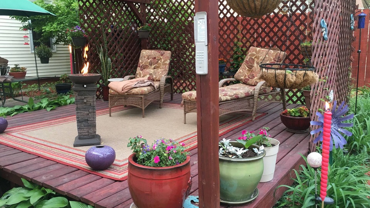 Des Moines Apartment | Super Sweet 1 Queen/private bath/laundry close to I-235 and all hospitals