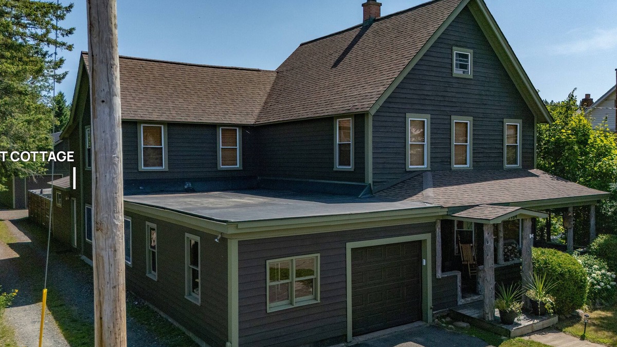 Lake Placid Apartment | Superb 2-bedroom apartment with AC in Lake Placid