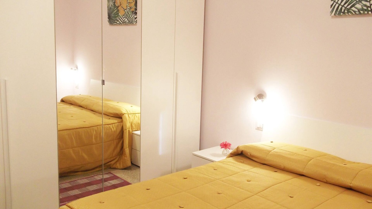 Polpenazze del Garda House | Superb apartment for exclusive use CIR: 017145-CIM-00041.