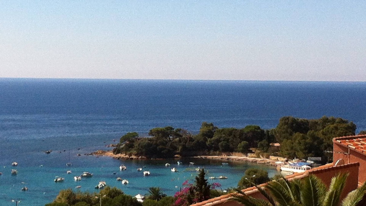 Ajaccio Apartment | Superb Apartment, Ideal For Holidays By The Sea