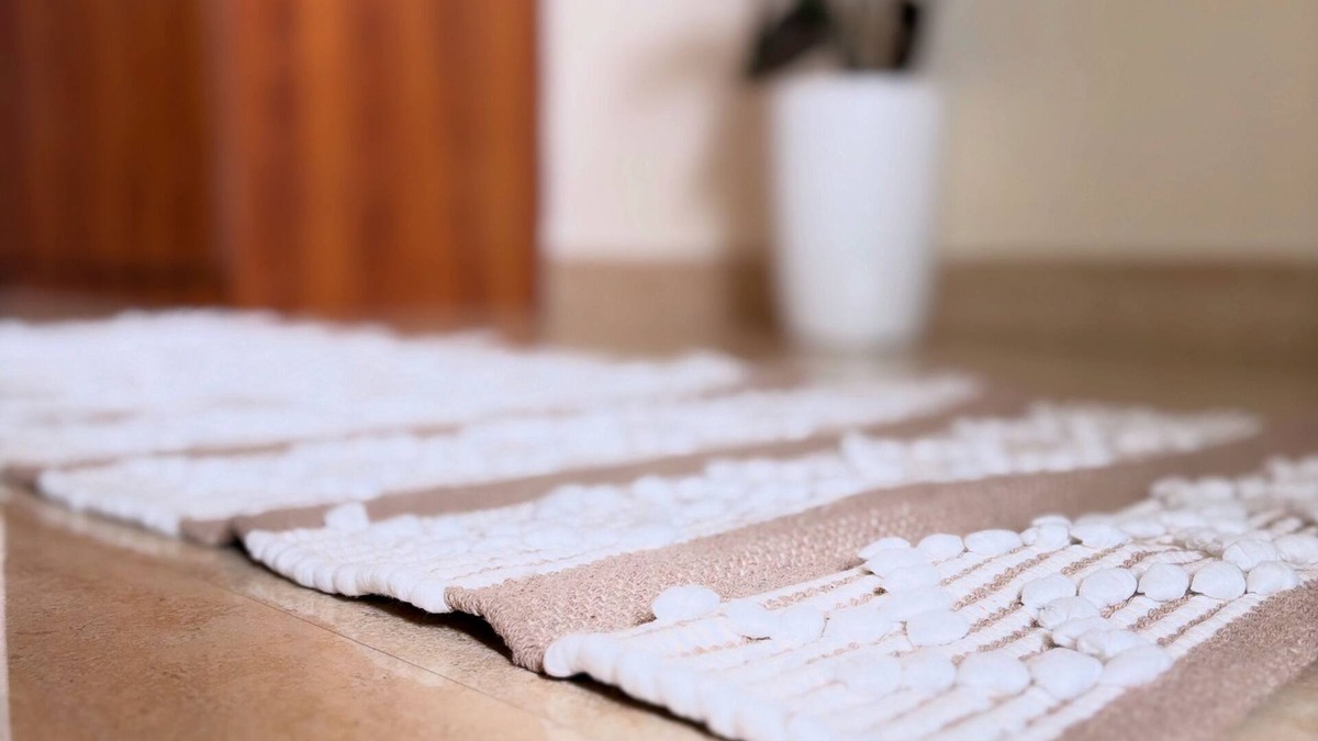 Tapovan Apartment | Superb apartment with AC in vibrant Rishikesh