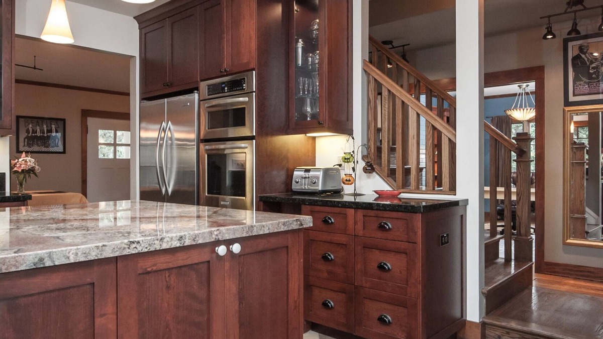 Arden-Arcade House | Superb Bungalow Close to Everything Ideal for Executive or Family Stay