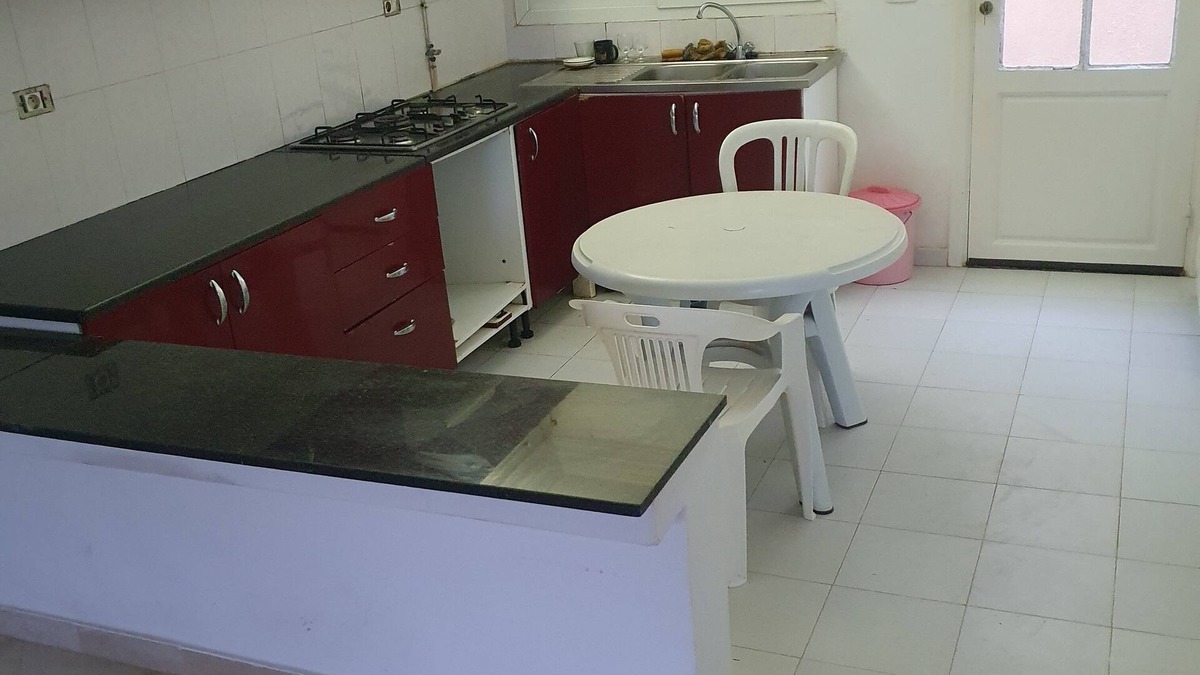 Flamants roses Villa | Superb house for super vacations by the sea (7mn walk)