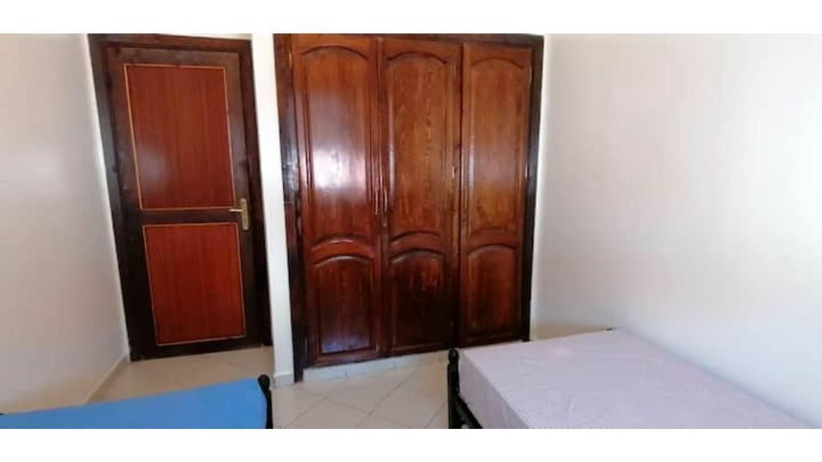 Dcheira El Jihadia Apartment | Superb Nour 1 apartment complex in Agadir