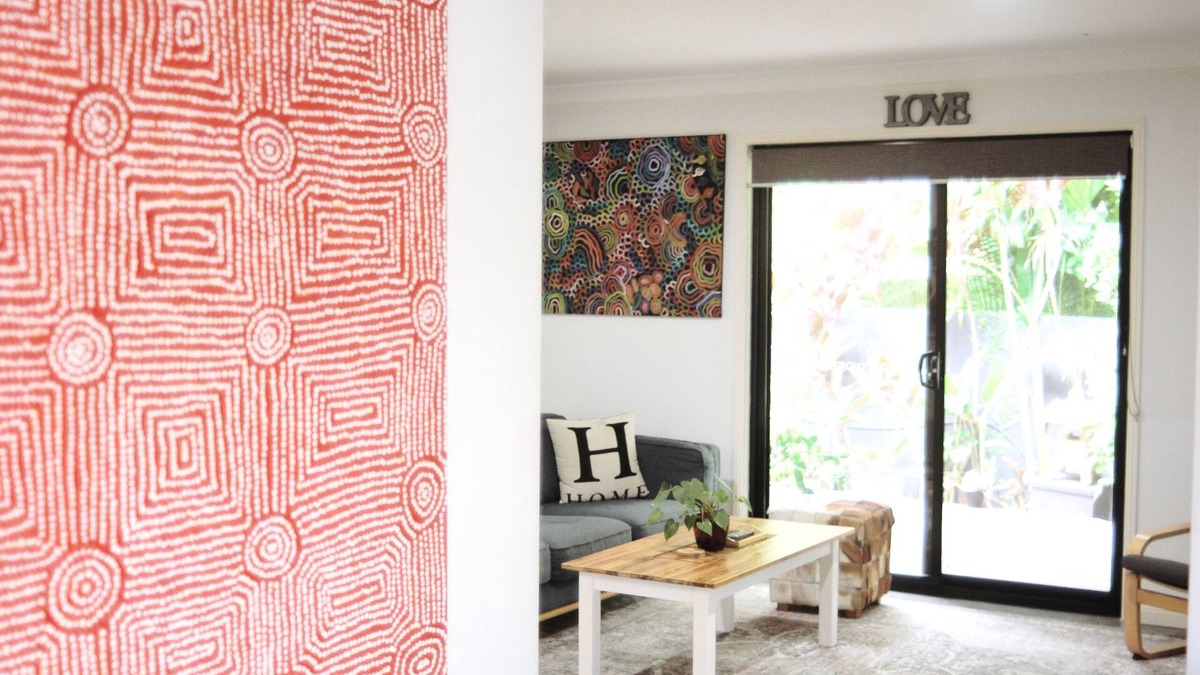 Byron Bay House | Superb PROPERTY - SUPER SUMMER PRICES ! PET Friendly