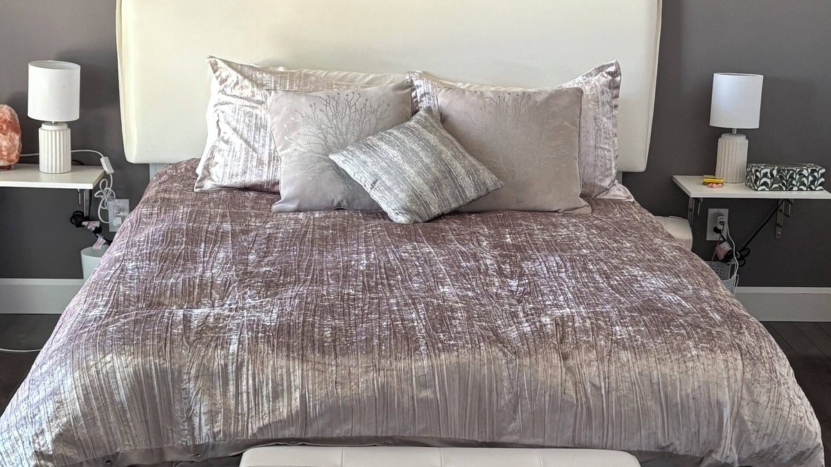 Jonquiere House | Superb Saguenay home