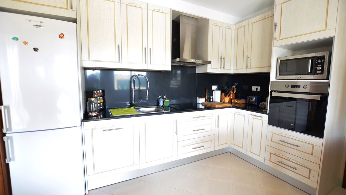 Urbanizacao dos Calicos Villa | Superb villa in Albufeira, Algarve - your holidays near beautiful beaches