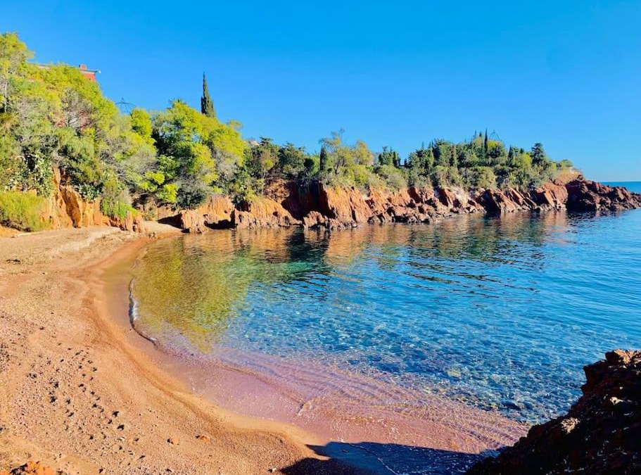 Espero-Pax Apartment | Superbe 6 couchages - Proche mer - Climatisation