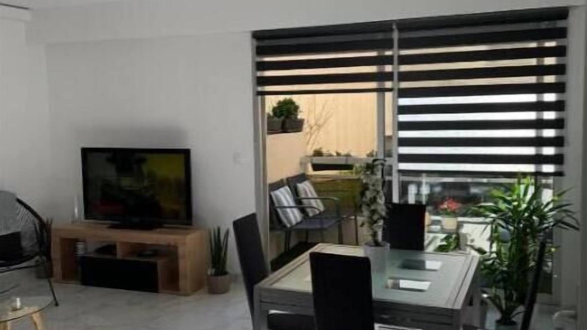 Cimiez Apartment | Superbe Appartement Carré Delfino Port de Nice