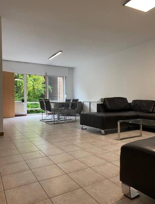 Zwaantjes Apartment | Superbe appartement lumineux et spacieux