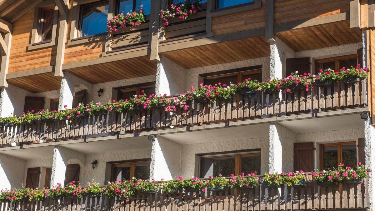 La Bresse Apartment | Superbe appartement premium 42 m² Vosges terrasse wifi vue montagne