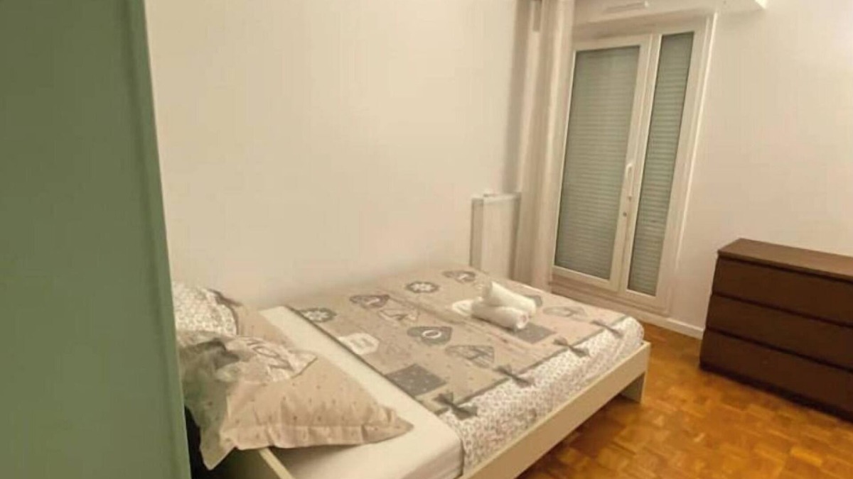 Colombes Apartment | Superbe Appartement Proche de Paris