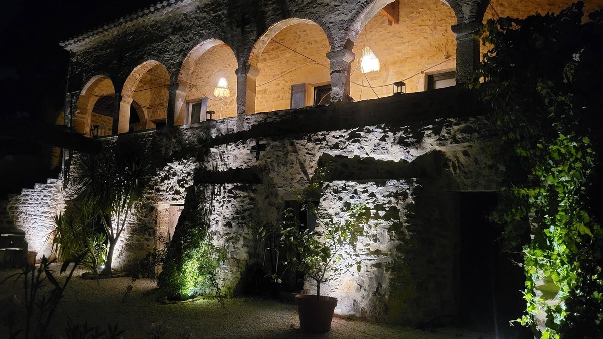 Pougnadoresse Other | Superbe Bastide Récemment Rénovée Dans un Cadre et un Calme Majestueux
