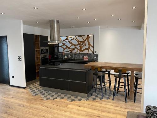 Aytre House | superbe villa neuve