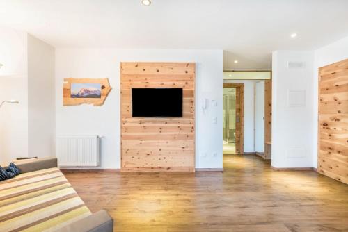 Gudon Apartment | Superior Apartments Marialisa Rose