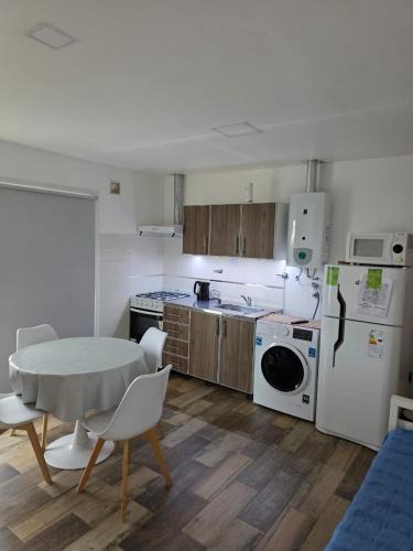 Rio Grande Apartment | Sur Bonito