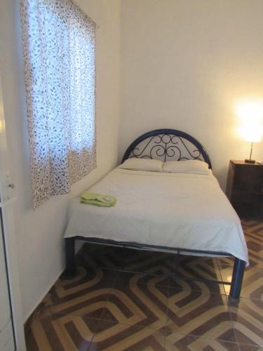 Majada Villalobos Apartment | surf la bamba