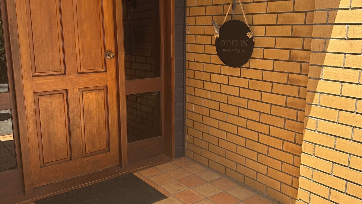 Tairua House | Surf Play and Stay