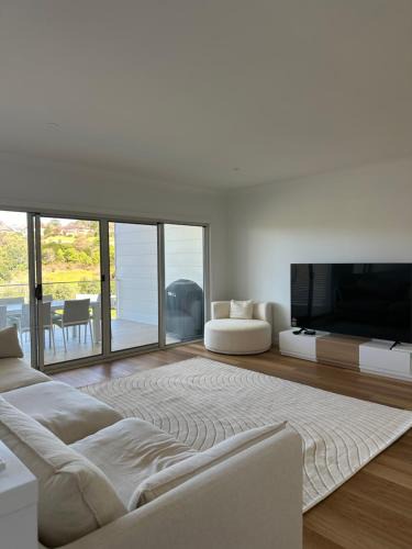Kiama House | Surfleet Retreat Kiama