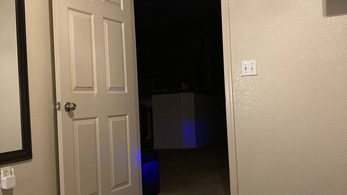 Coyote Lakes Apartment | SURPRISE in SURPRISE