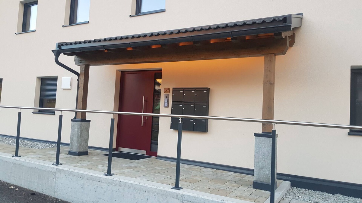 Val di Vizze Apartment | Surrounded by mountain ranges, in the heart of the Pfitschtal