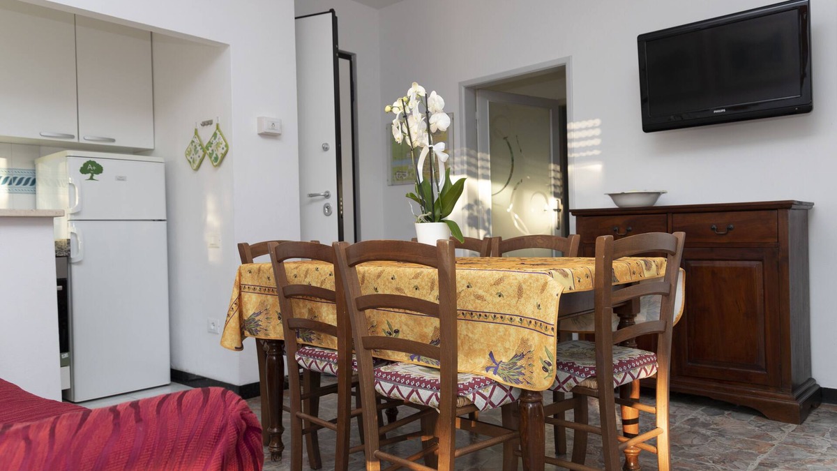 Marina di Castagneto Carducci House | SURROUNDED BY PINE FOREST MEDITERRANEAN FOR LOVERS OF RELAXATION