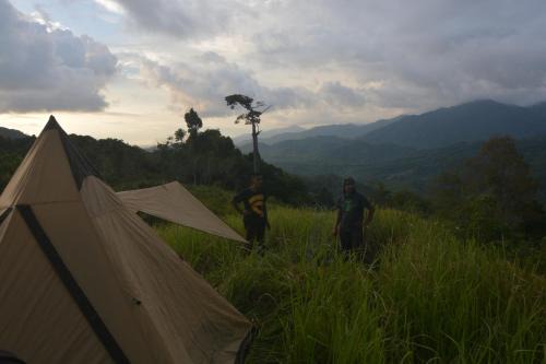 South Aceh Other | Survival Trip Leuser Eco Stay