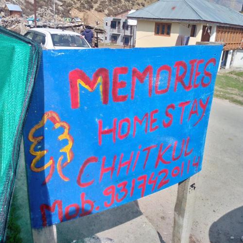 Chitkul House | Sushil thapa